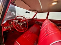 1963 Ford Country for sale in Michigan (ID-124814)