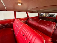 1963 Ford Country for sale in Michigan (ID-124814)