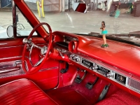1963 Ford Country for sale in Michigan (ID-124814)