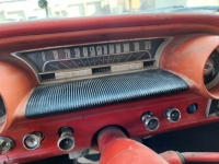 1963 Ford Coupe for sale in Michigan (ID-119298)