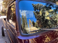 1963 Ford Econoline for sale in Michigan (ID-122722)