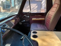 1963 Ford Econoline for sale in Michigan (ID-122722)