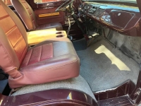 1963 Ford Econoline for sale in Michigan (ID-122722)