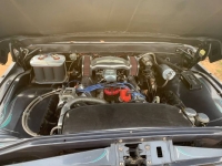 1963 Ford F100 for sale in Michigan (ID-123909)