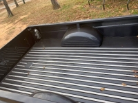 1963 Ford F100 for sale in Michigan (ID-123909)