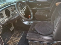 1963 Ford F100 for sale in Michigan (ID-123909)
