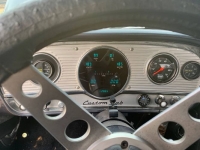 1963 Ford F100 for sale in Michigan (ID-123909)