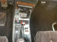 1963 Ford F100 for sale in Michigan (ID-123909)