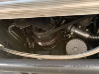 1963 Ford F100 for sale in Michigan (ID-123909)