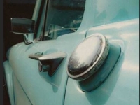 1963 Ford F100 for sale in Michigan (ID-138700)