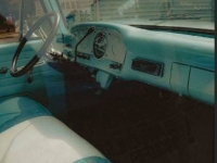1963 Ford F100 for sale in Michigan (ID-138700)