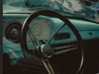 1963 Ford F100 for sale in Michigan (ID-138700)