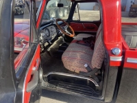 1963 Ford F100 for sale in Michigan (ID-143964)