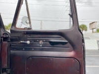 1963 Ford F100 for sale in Michigan (ID-144384)