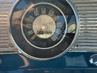 1963 Ford F100 for sale in Michigan (ID-146906)