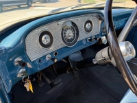 1963 Ford F100 for sale in Michigan (ID-146906)