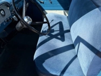 1963 Ford F100 for sale in Michigan (ID-146906)