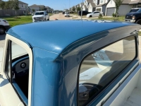 1963 Ford F100 for sale in Michigan (ID-146906)