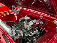 1963 Ford F150 for sale in Addison, Illinois (ID-127745)