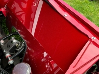 1963 Ford F150 for sale in Addison, Illinois (ID-127745)