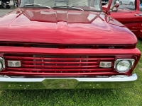 1963 Ford F150 for sale in Addison, Illinois (ID-127745)