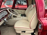 1963 Ford F150 for sale in Addison, Illinois (ID-127745)