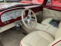 1963 Ford F150 for sale in Addison, Illinois (ID-127745)