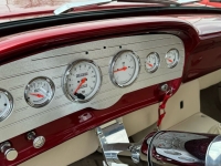 1963 Ford F150 for sale in Addison, Illinois (ID-127745)