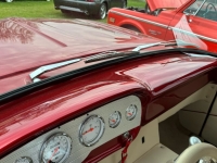 1963 Ford F150 for sale in Addison, Illinois (ID-127745)