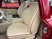 1963 Ford F150 for sale in Addison, Illinois (ID-127745)