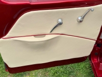 1963 Ford F150 for sale in Addison, Illinois (ID-127745)