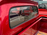 1963 Ford F150 for sale in Addison, Illinois (ID-127745)