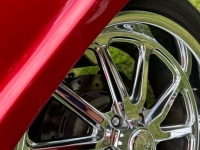 1963 Ford F150 for sale in Addison, Illinois (ID-127745)