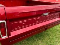 1963 Ford F150 for sale in Addison, Illinois (ID-127745)