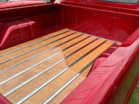 1963 Ford F150 for sale in Addison, Illinois (ID-127745)