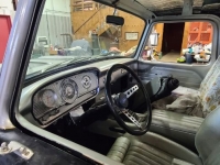 1963 Ford F250 for sale (ID-122964)