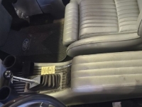 1963 Ford F250 for sale (ID-122964)
