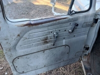 1963 Ford F250 for sale in Michigan (ID-138058)