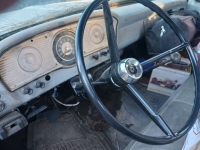 1963 Ford F250 for sale in Michigan (ID-138058)