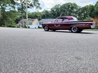 1963 Ford Fairlane for sale in Riverhead, New York (ID-106989)