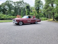 1963 Ford Fairlane for sale in Riverhead, New York (ID-106989)