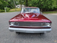 1963 Ford Fairlane for sale in Riverhead, New York (ID-106989)