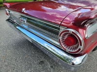 1963 Ford Fairlane for sale in Riverhead, New York (ID-106989)