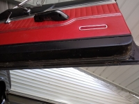 1963 Ford Fairlane for sale (ID-98993)