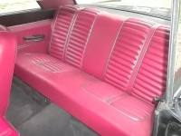 1963 Ford Fairlane for sale (ID-98993)