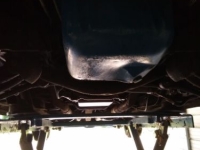1963 Ford Fairlane for sale (ID-98993)