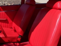 1963 Ford Fairlane for sale in Michigan (ID-146471)