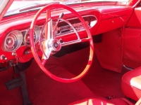 1963 Ford Fairlane for sale in Michigan (ID-146471)