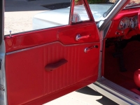 1963 Ford Fairlane for sale in Michigan (ID-146471)