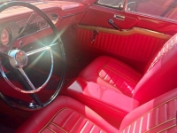 1963 Ford Fairlane 500 for sale in Michigan (ID-141408)